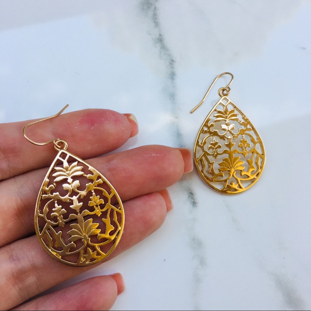 Free Gift 💝 just ask ! - Picture 3 of 4